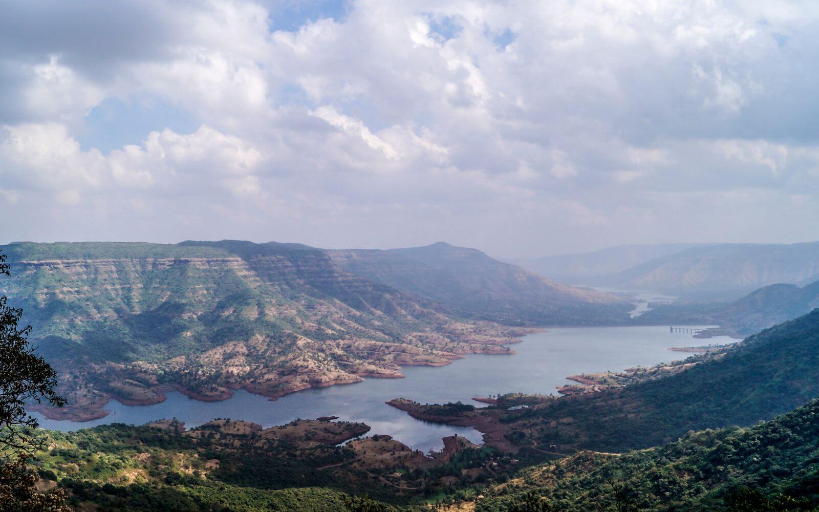 Mahabaleshwar